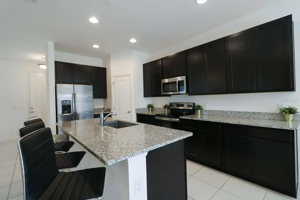 8016 Sweet Orange Avenue Winter Garden FL 34787