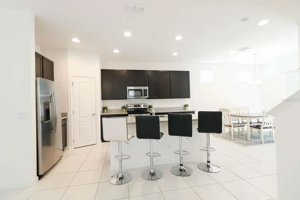 8016 Sweet Orange Avenue Winter Garden FL 34787