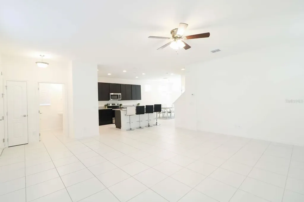 8016 Sweet Orange Avenue Winter Garden FL 34787
