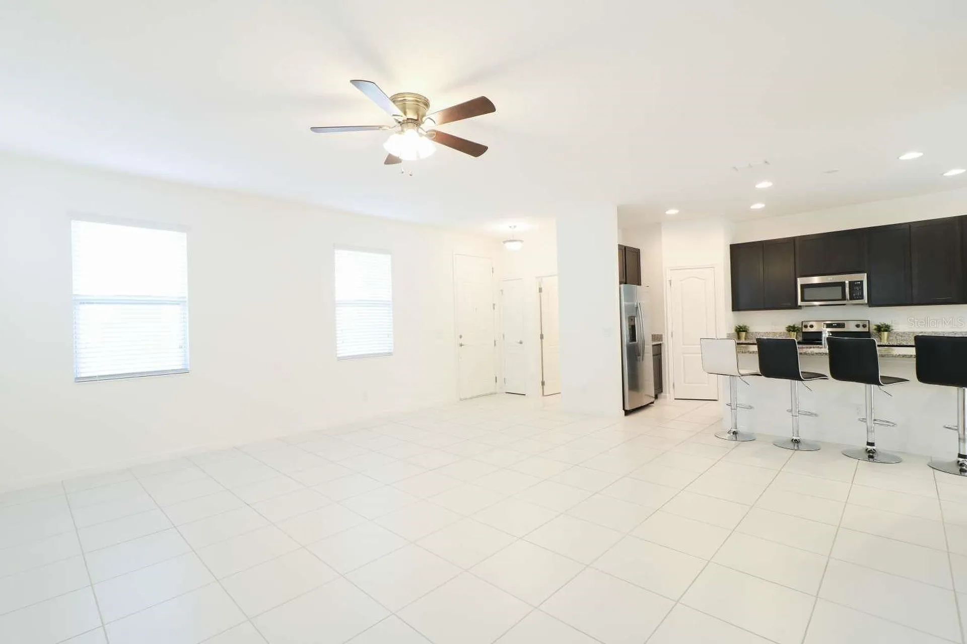 8016 Sweet Orange Avenue Winter Garden FL 34787