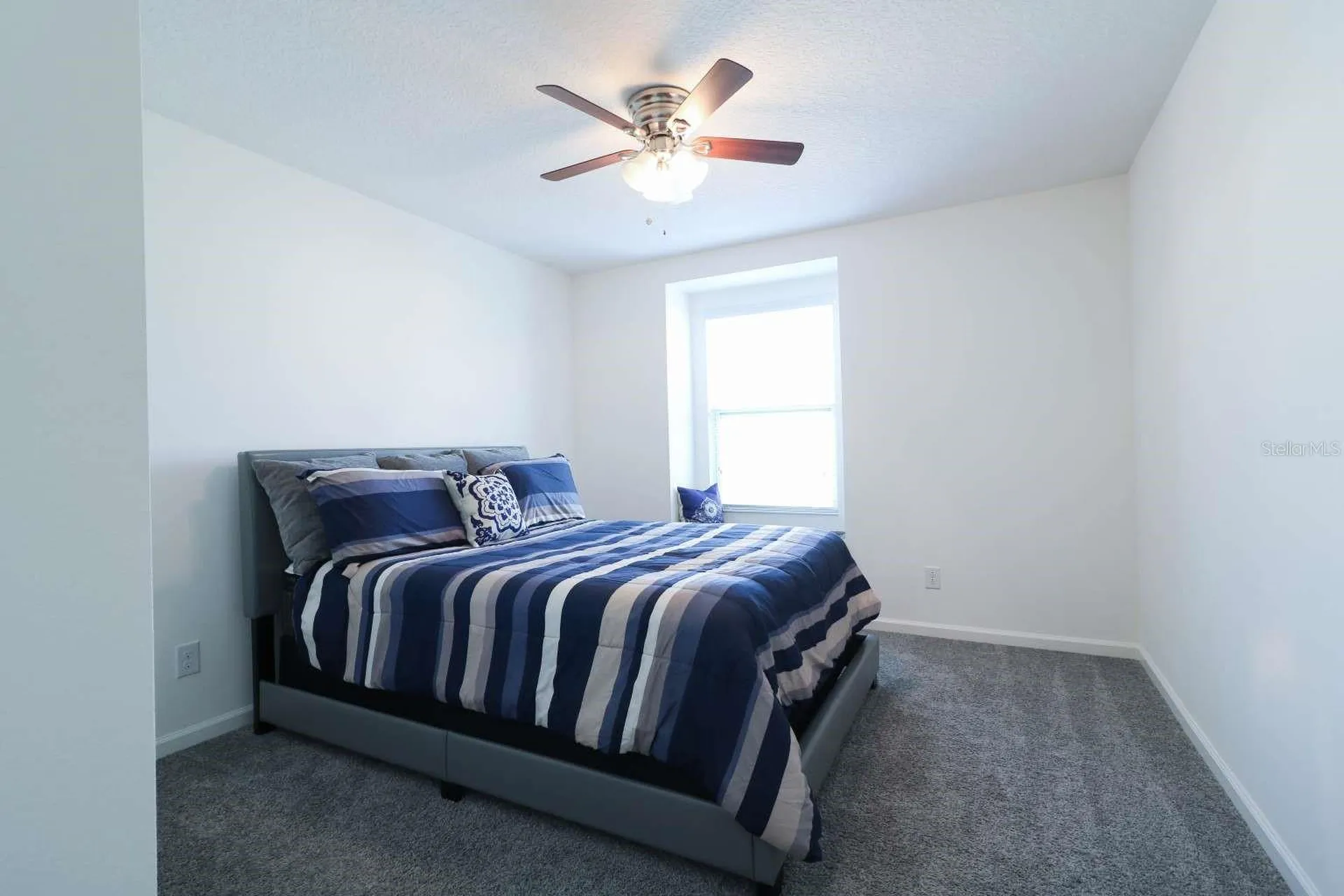 8016 Sweet Orange Avenue Winter Garden FL 34787