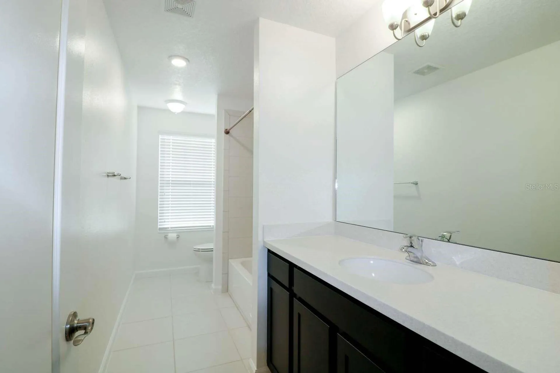 8016 Sweet Orange Avenue Winter Garden FL 34787