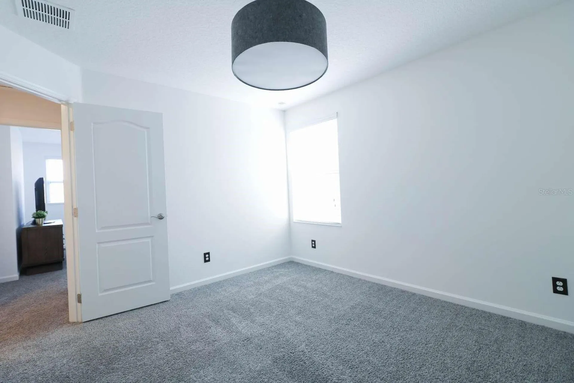 8016 Sweet Orange Avenue Winter Garden FL 34787