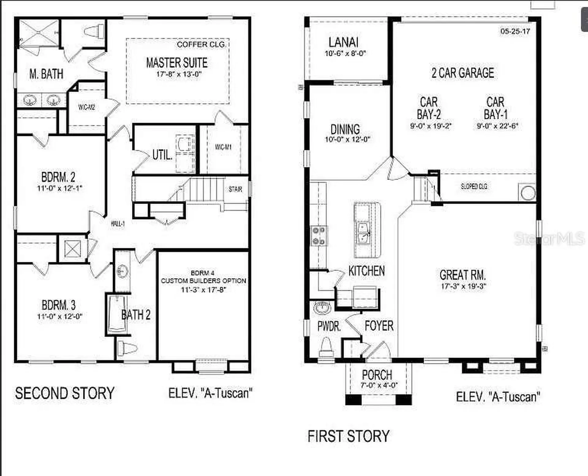 8016 Sweet Orange Avenue Winter Garden FL 34787