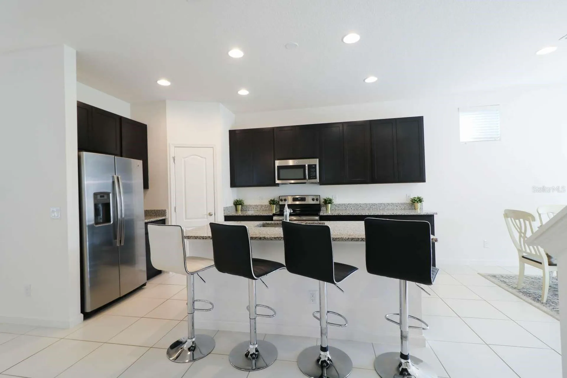 8016 Sweet Orange Avenue Winter Garden FL 34787