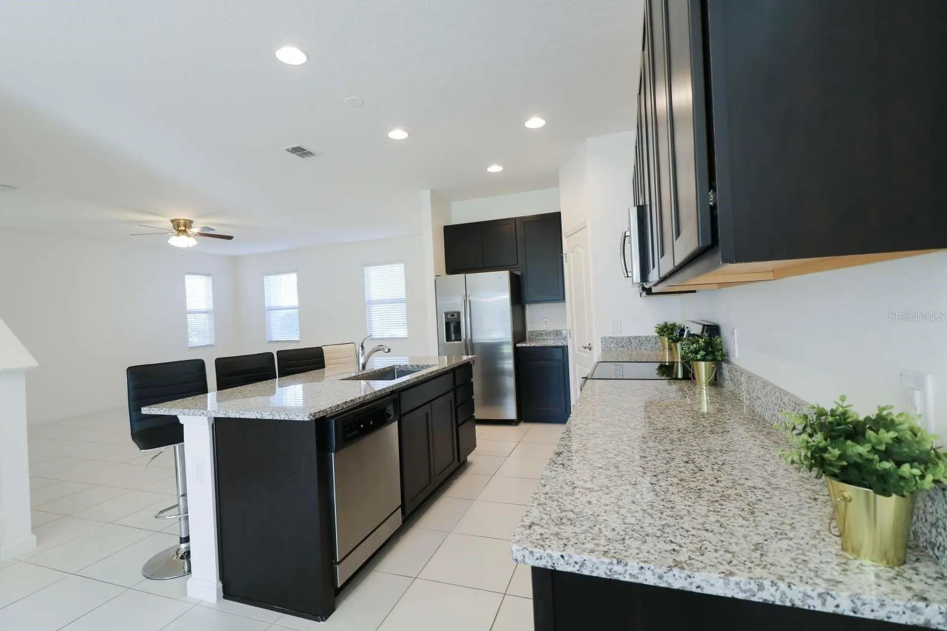 8016 Sweet Orange Avenue Winter Garden FL 34787