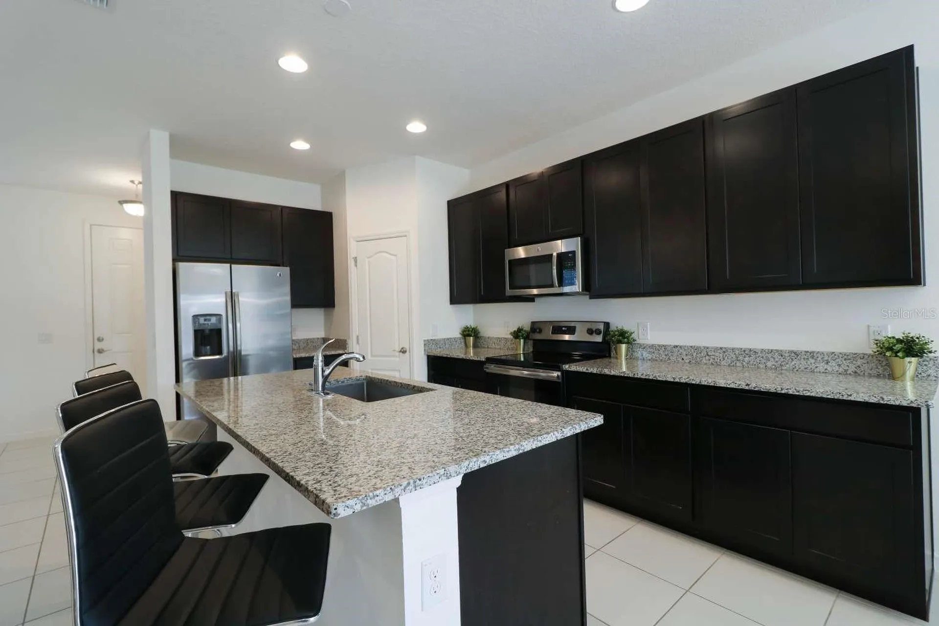 8016 Sweet Orange Avenue Winter Garden FL 34787
