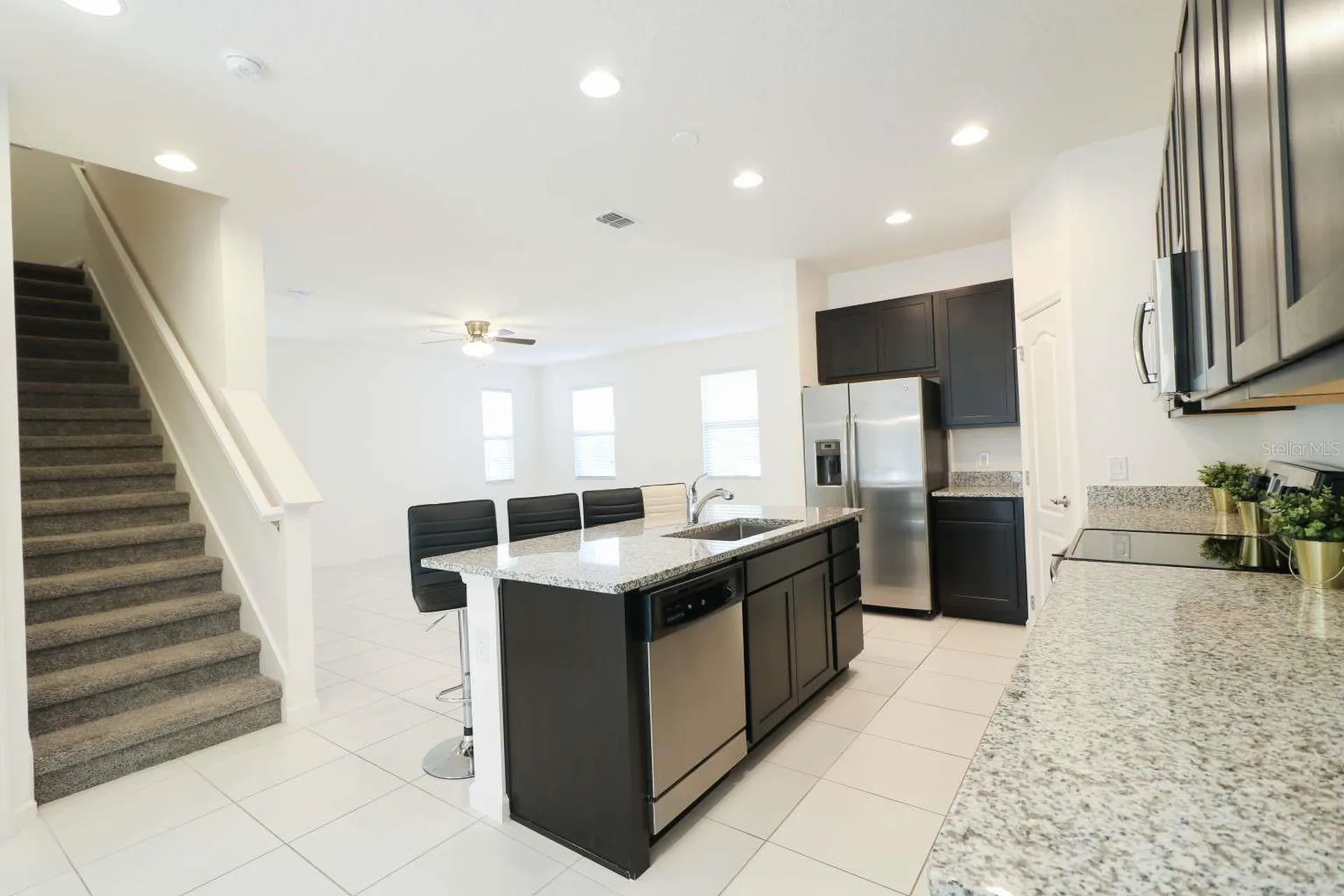 8016 Sweet Orange Avenue Winter Garden FL 34787