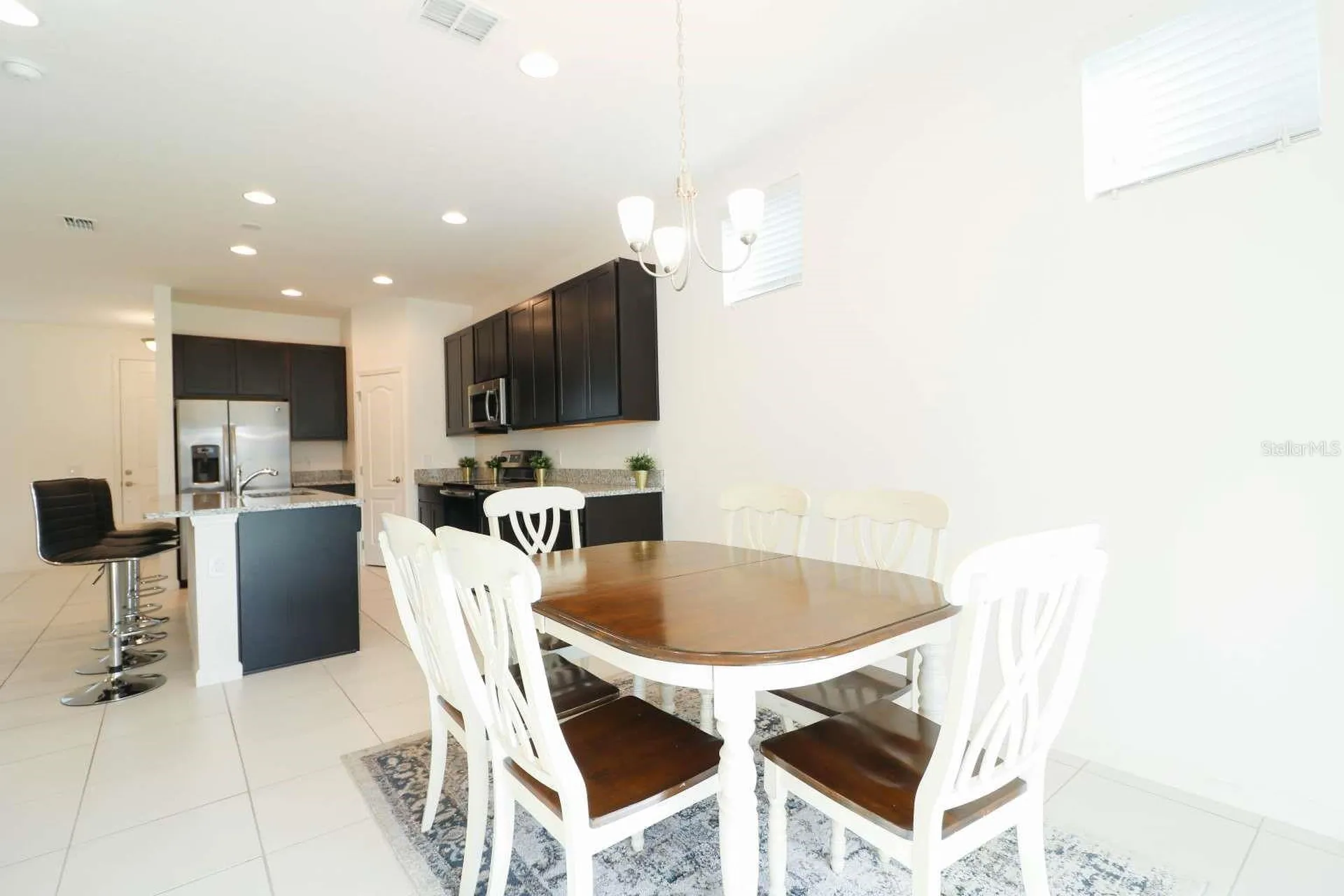 8016 Sweet Orange Avenue Winter Garden FL 34787