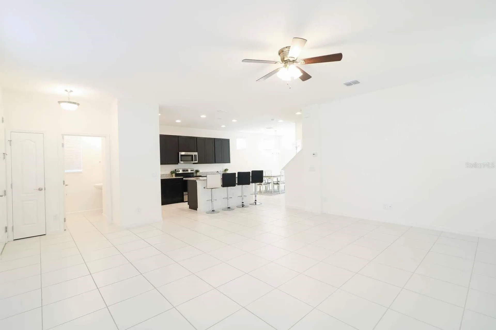 8016 Sweet Orange Avenue Winter Garden FL 34787