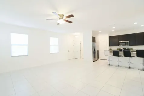 8016 Sweet Orange Avenue Winter Garden FL 34787