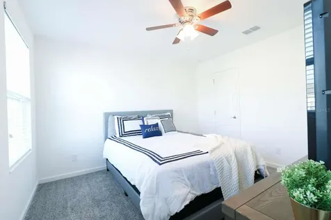 8016 Sweet Orange Avenue Winter Garden FL 34787