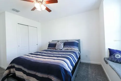 8016 Sweet Orange Avenue Winter Garden FL 34787