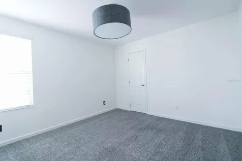 8016 Sweet Orange Avenue Winter Garden FL 34787
