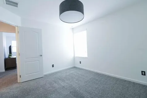 8016 Sweet Orange Avenue Winter Garden FL 34787