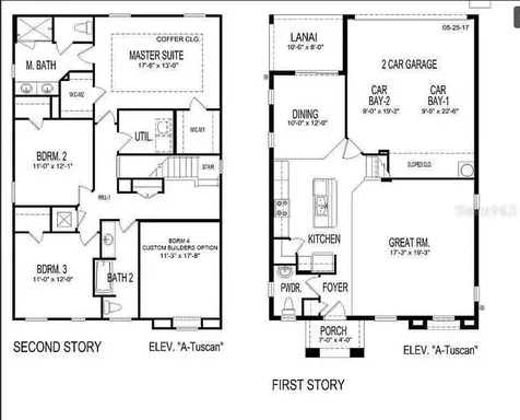 8016 Sweet Orange Avenue Winter Garden FL 34787