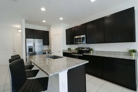8016 Sweet Orange Avenue Winter Garden FL 34787