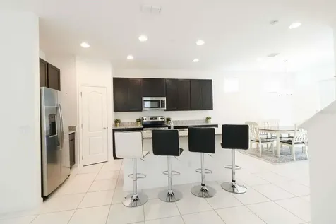 8016 Sweet Orange Avenue Winter Garden FL 34787