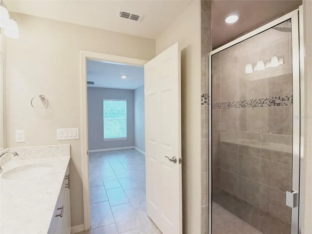 1337 Cascade Drive Davenport FL 33837