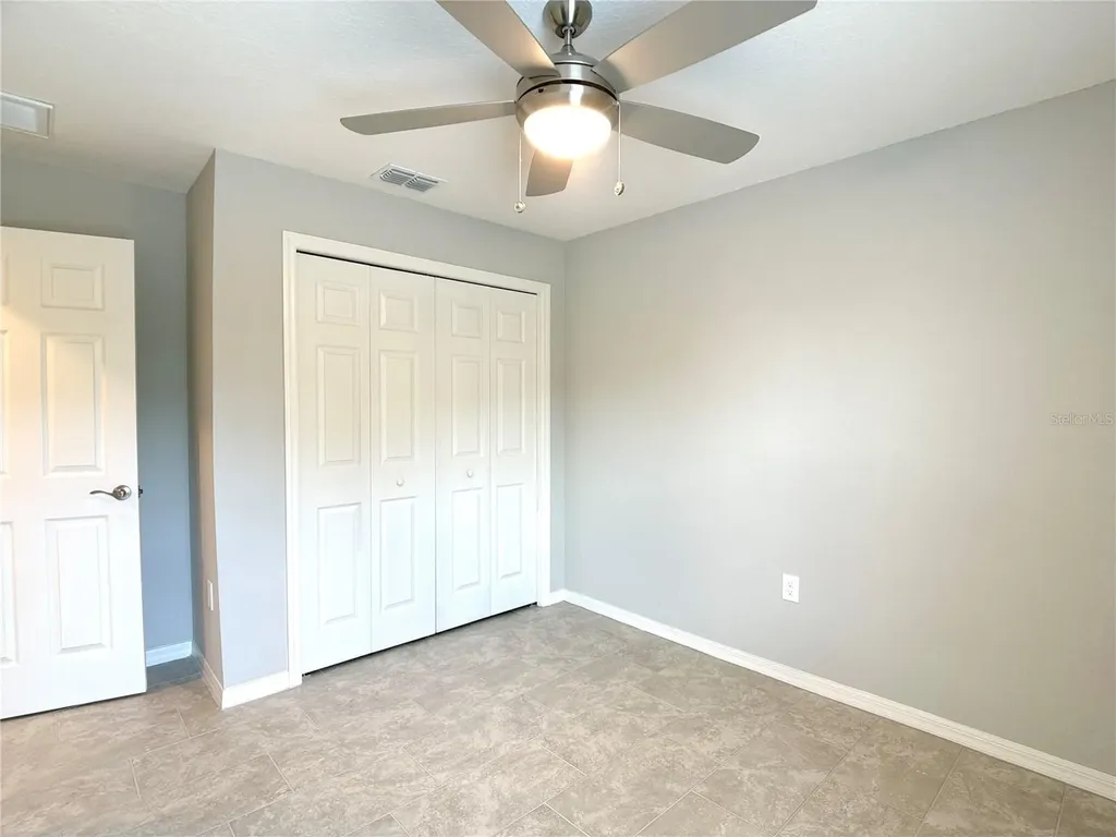 1337 Cascade Drive Davenport FL 33837