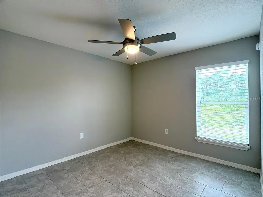1337 Cascade Drive Davenport FL 33837