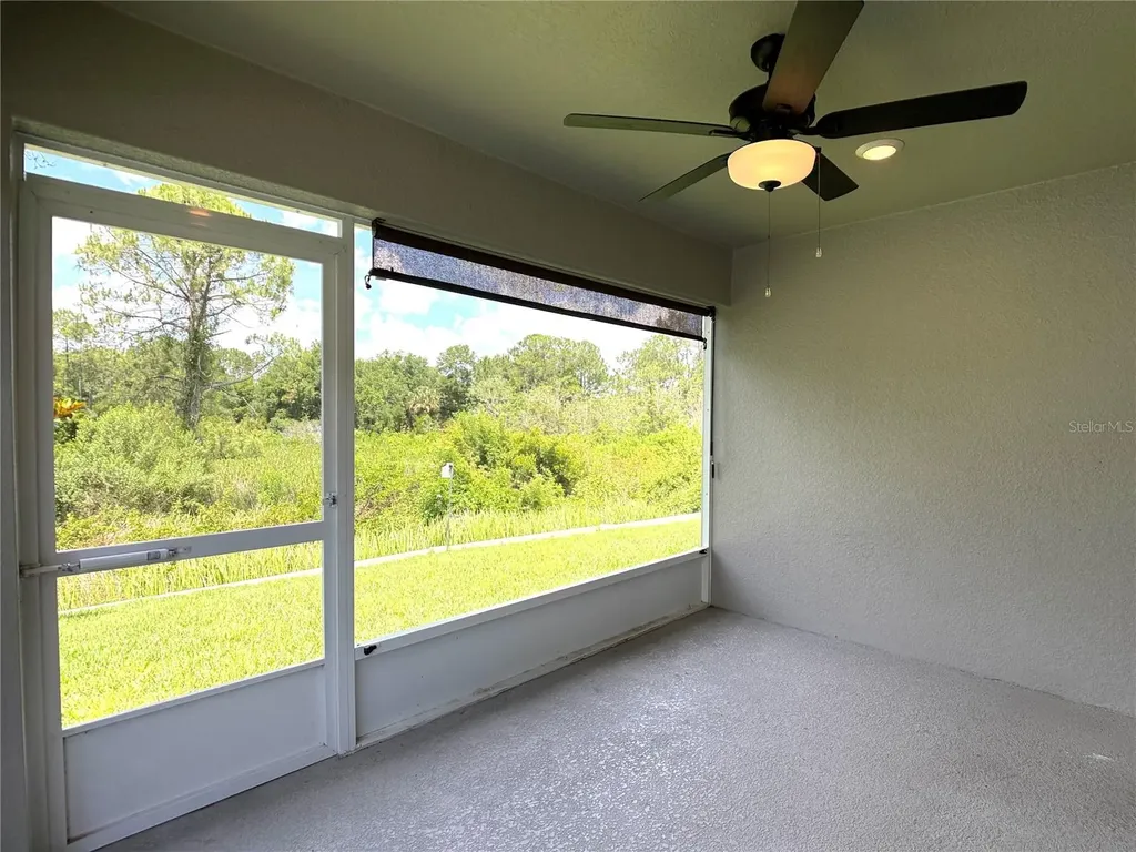 1337 Cascade Drive Davenport FL 33837