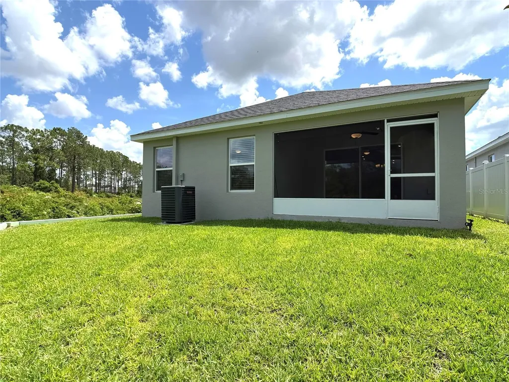 1337 Cascade Drive Davenport FL 33837