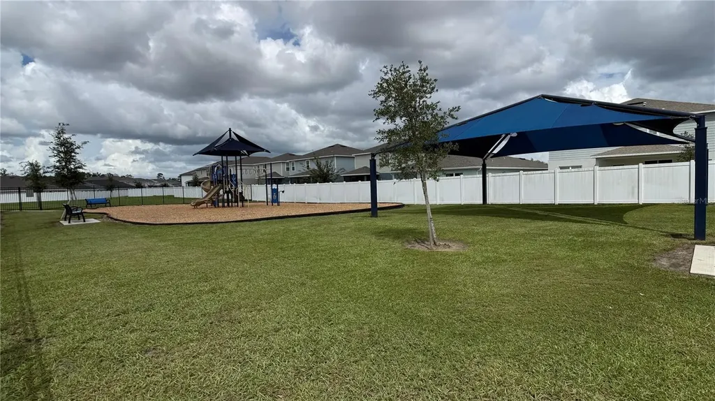 1337 Cascade Drive Davenport FL 33837