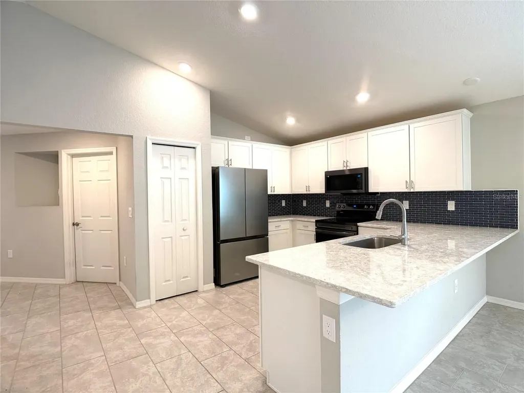 1337 Cascade Drive Davenport FL 33837