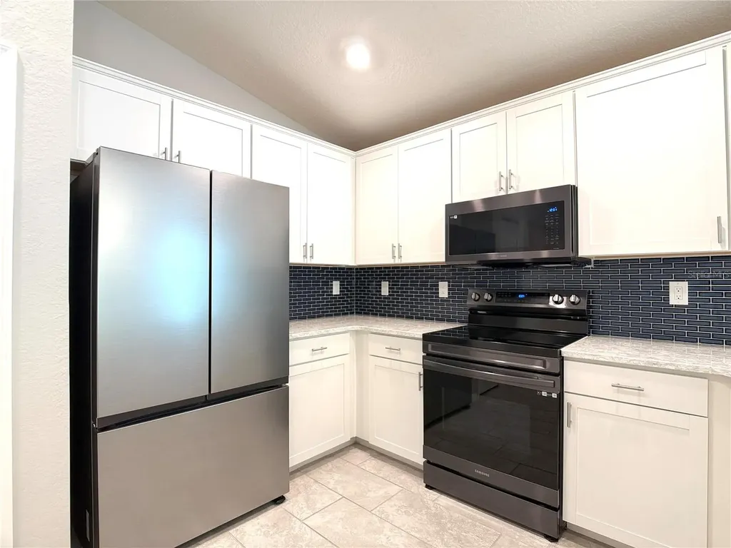 1337 Cascade Drive Davenport FL 33837