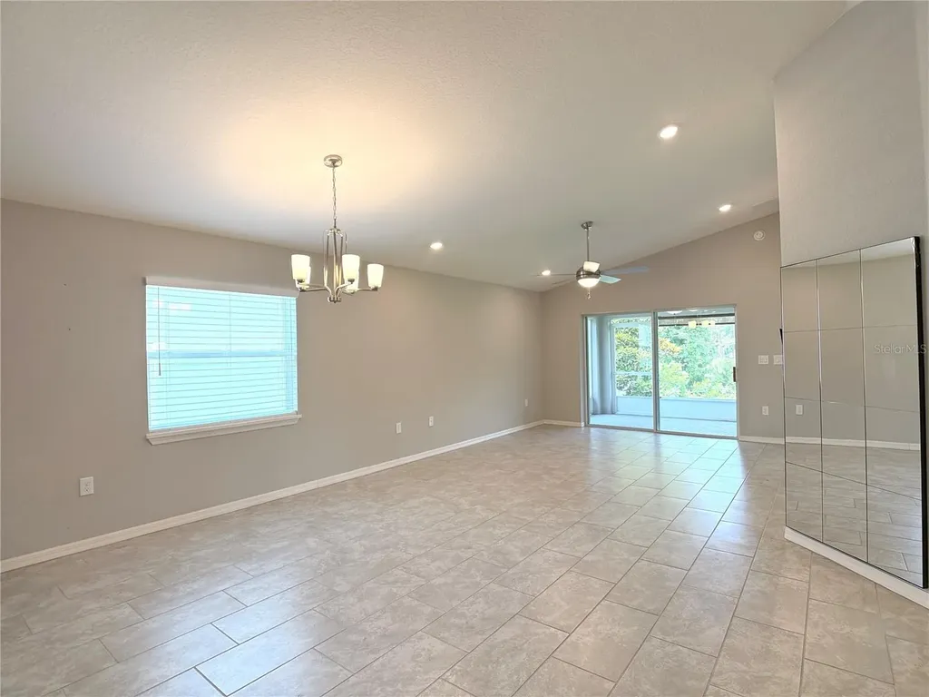 1337 Cascade Drive Davenport FL 33837