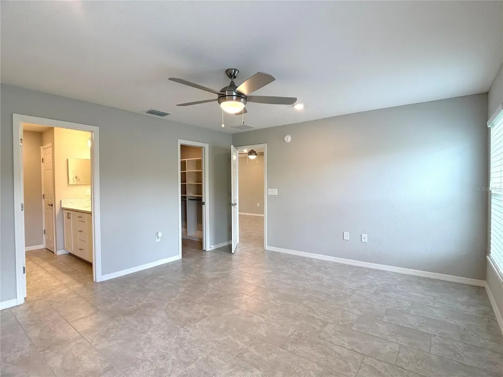 1337 Cascade Drive Davenport FL 33837