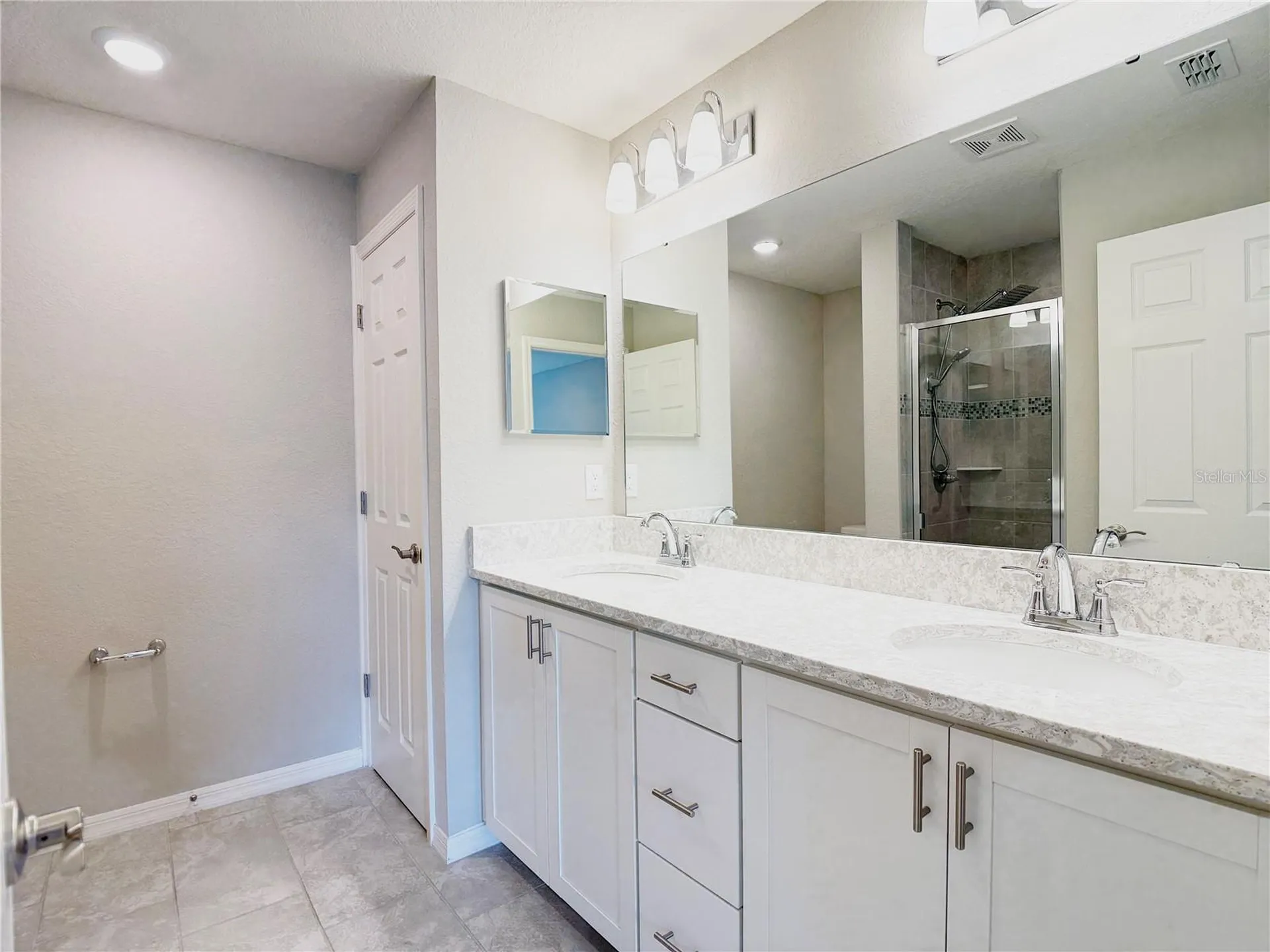 1337 Cascade Drive Davenport FL 33837