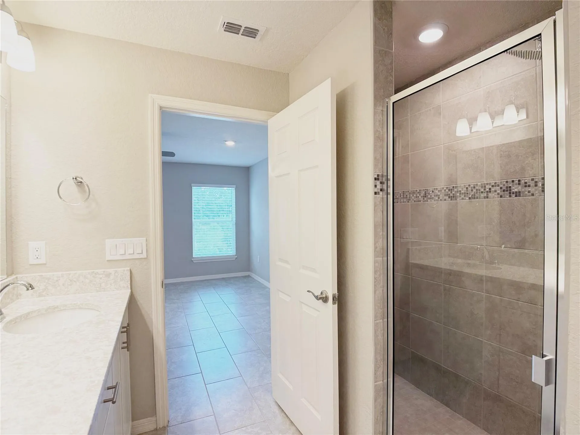 1337 Cascade Drive Davenport FL 33837