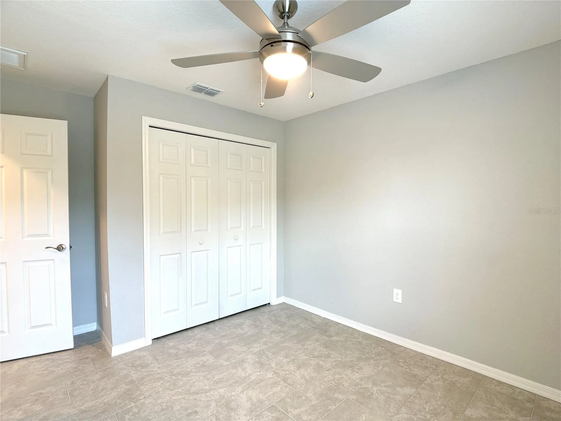 1337 Cascade Drive Davenport FL 33837