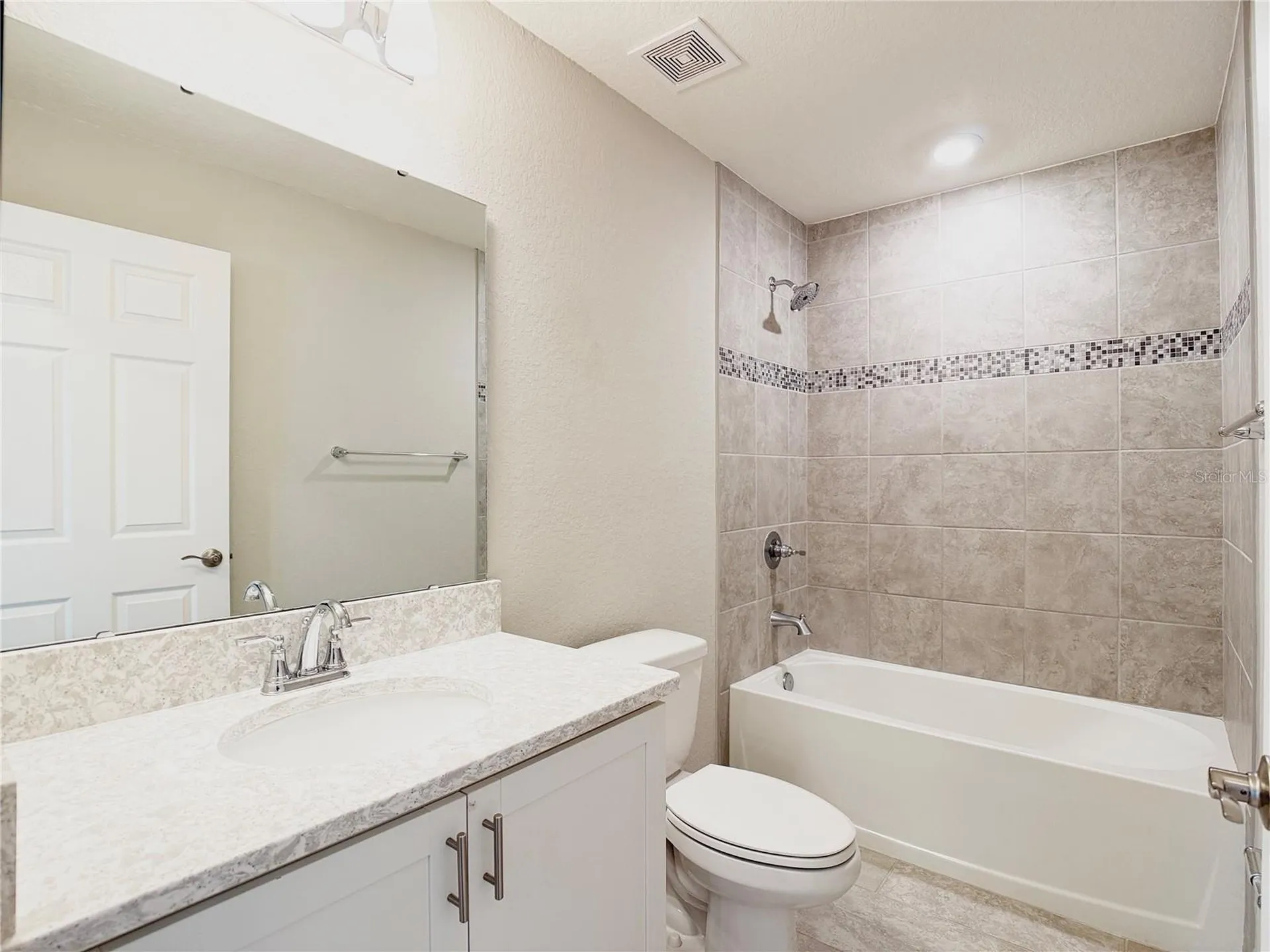 1337 Cascade Drive Davenport FL 33837