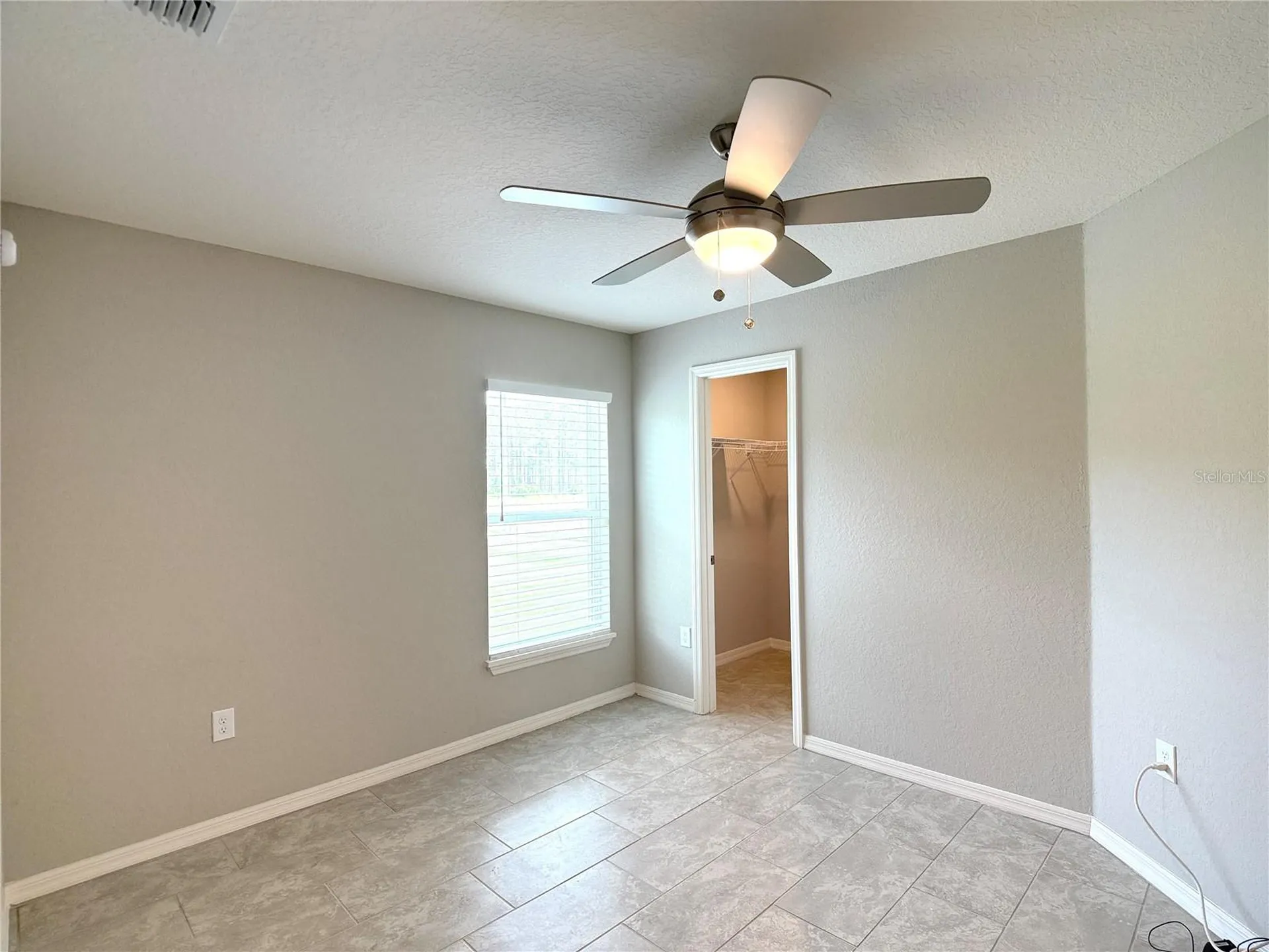 1337 Cascade Drive Davenport FL 33837