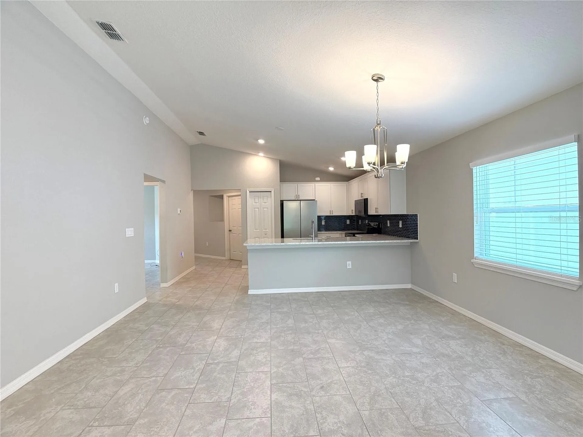 1337 Cascade Drive Davenport FL 33837