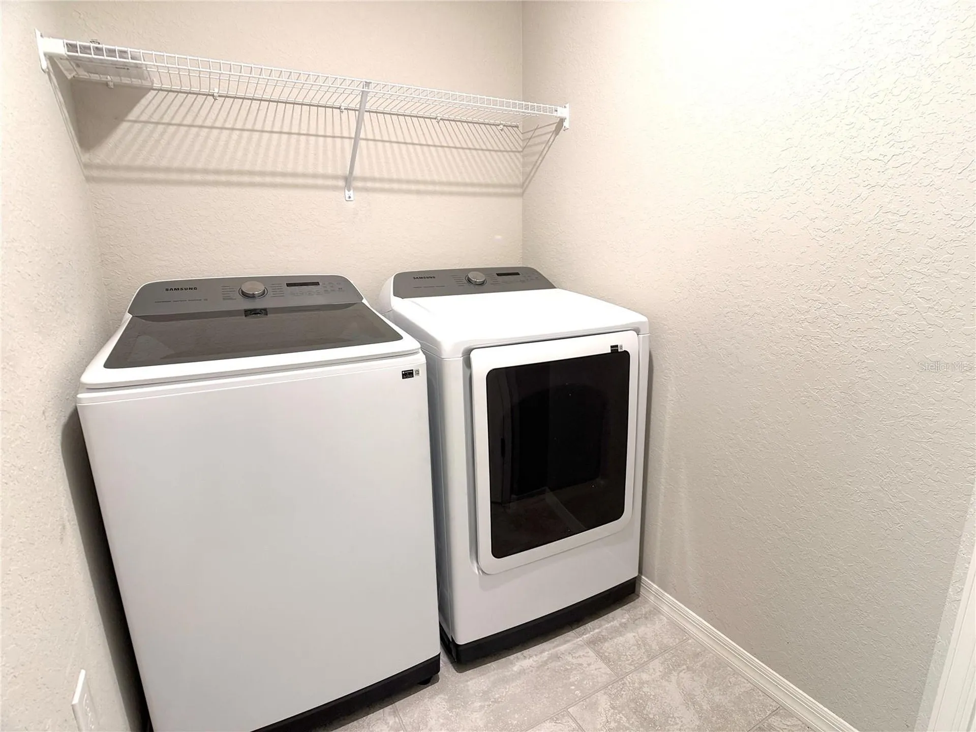 1337 Cascade Drive Davenport FL 33837