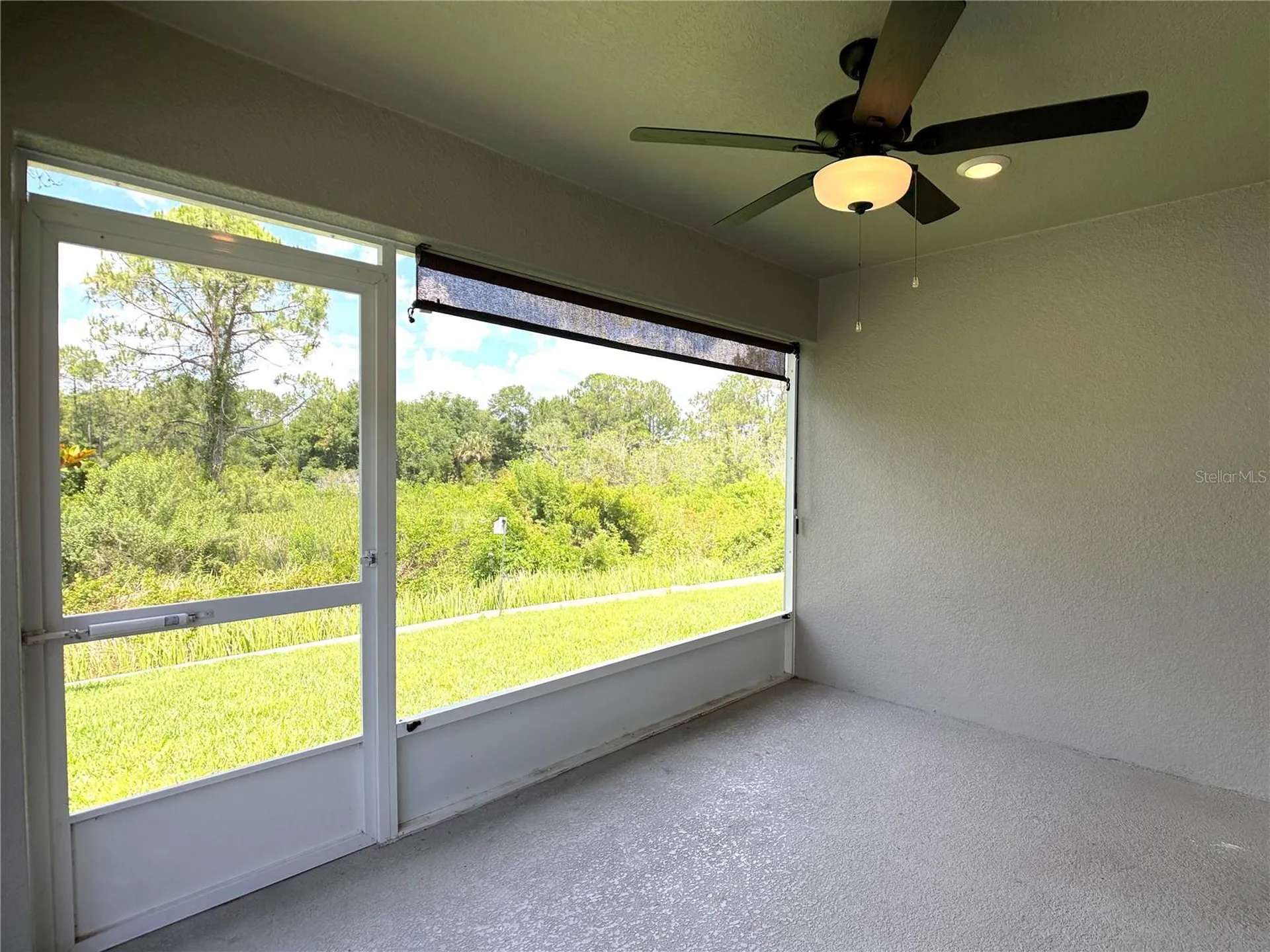 1337 Cascade Drive Davenport FL 33837