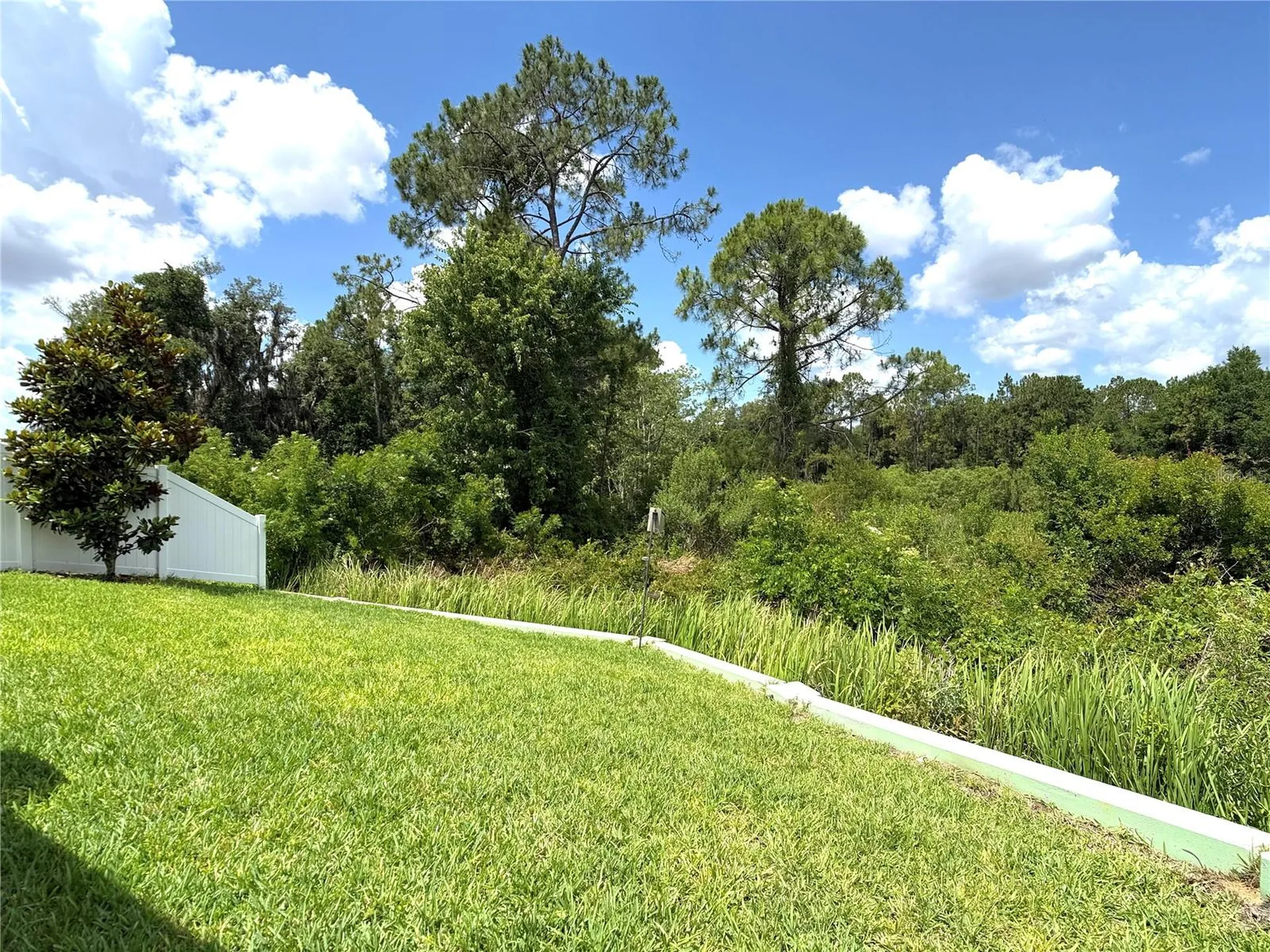 1337 Cascade Drive Davenport FL 33837