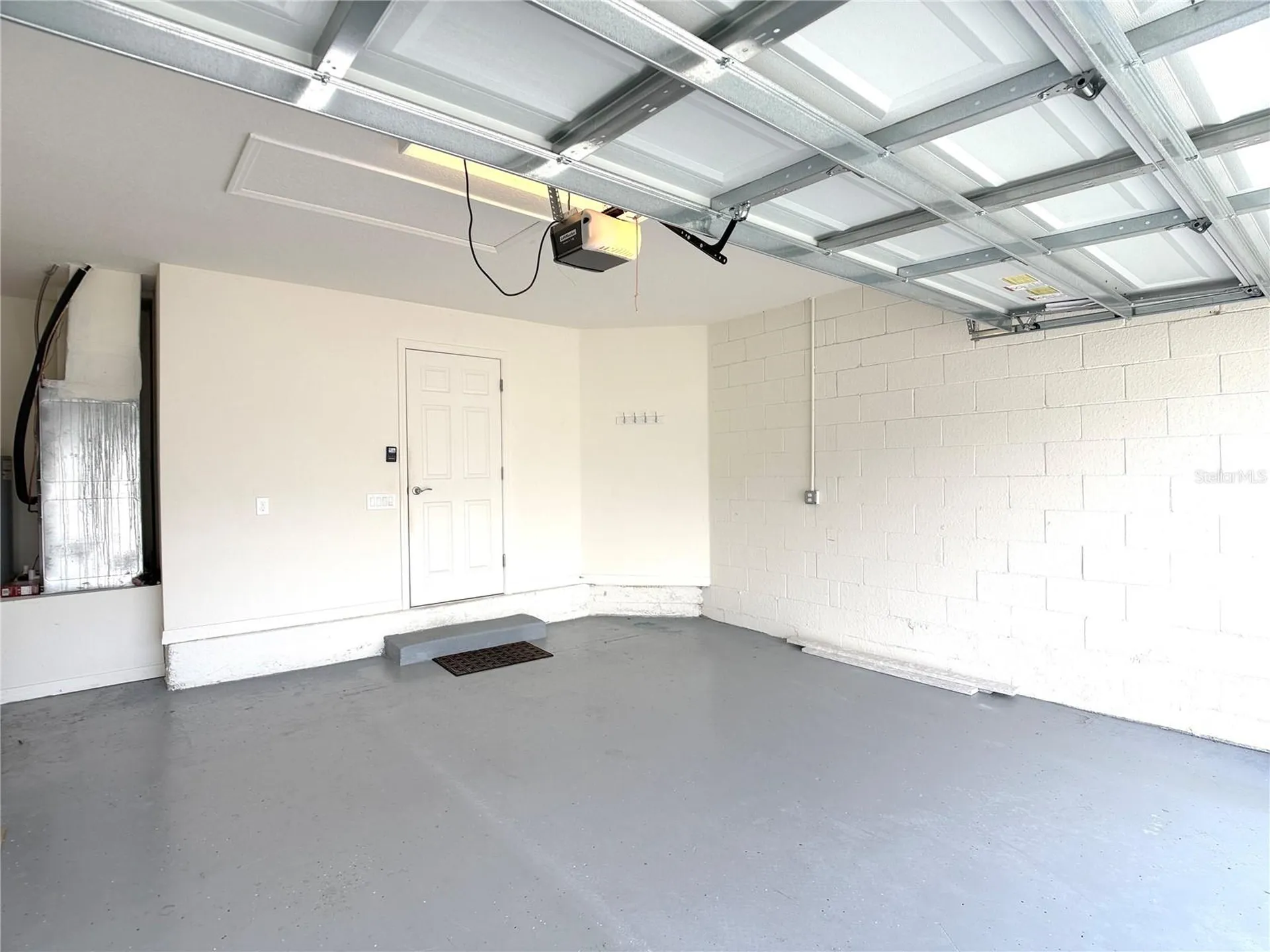 1337 Cascade Drive Davenport FL 33837