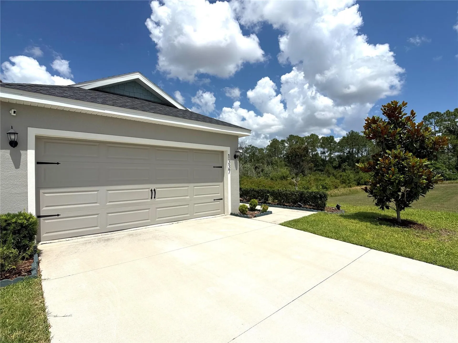 1337 Cascade Drive Davenport FL 33837