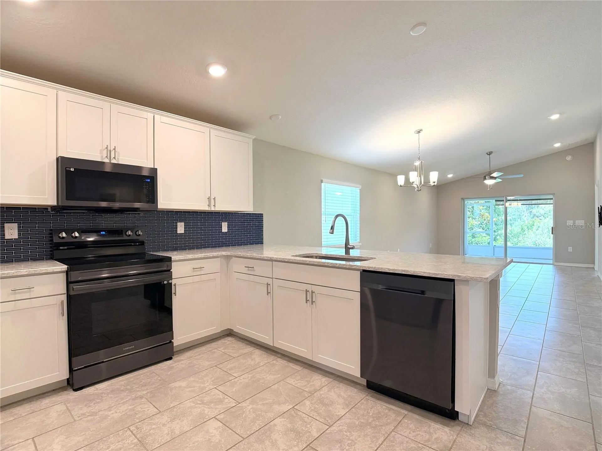 1337 Cascade Drive Davenport FL 33837