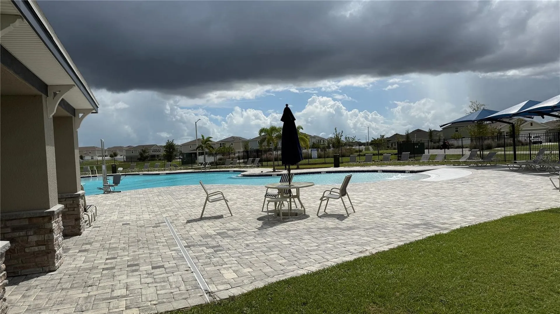 1337 Cascade Drive Davenport FL 33837