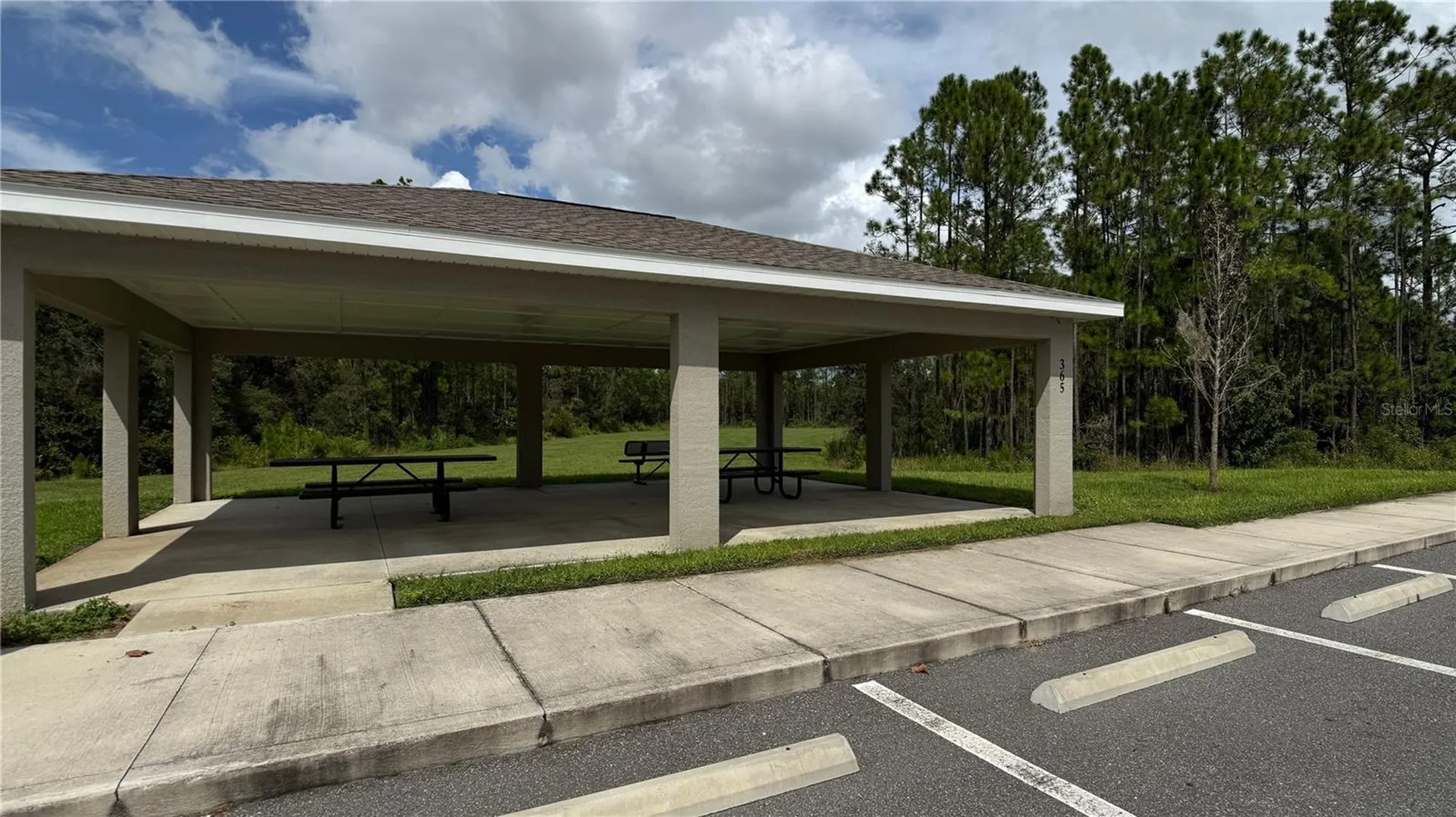 1337 Cascade Drive Davenport FL 33837