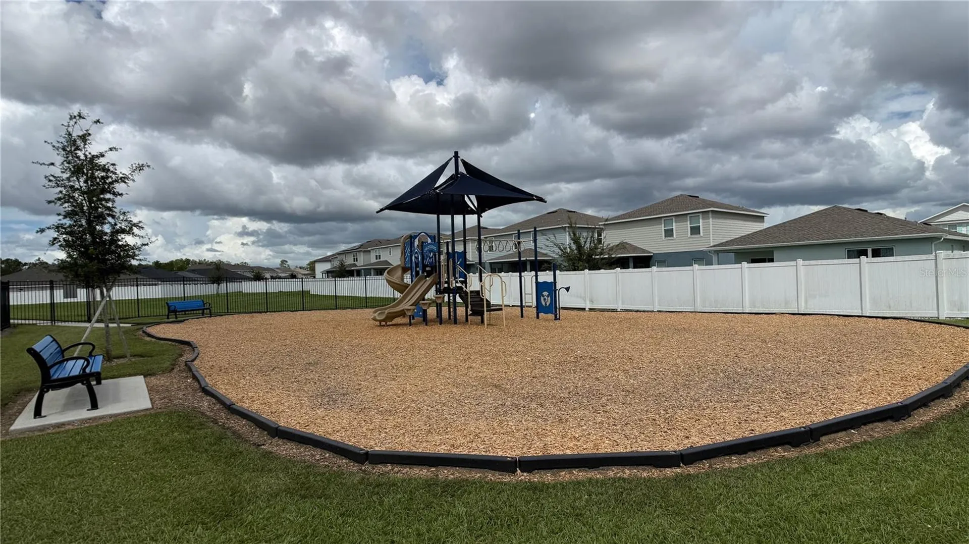 1337 Cascade Drive Davenport FL 33837