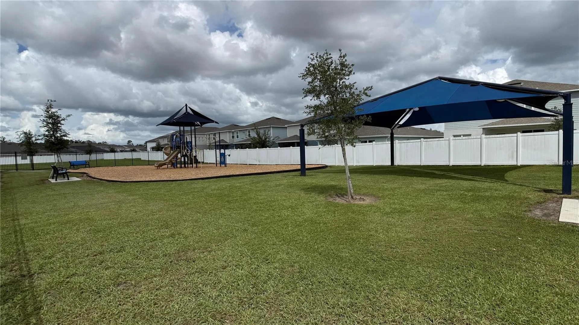 1337 Cascade Drive Davenport FL 33837