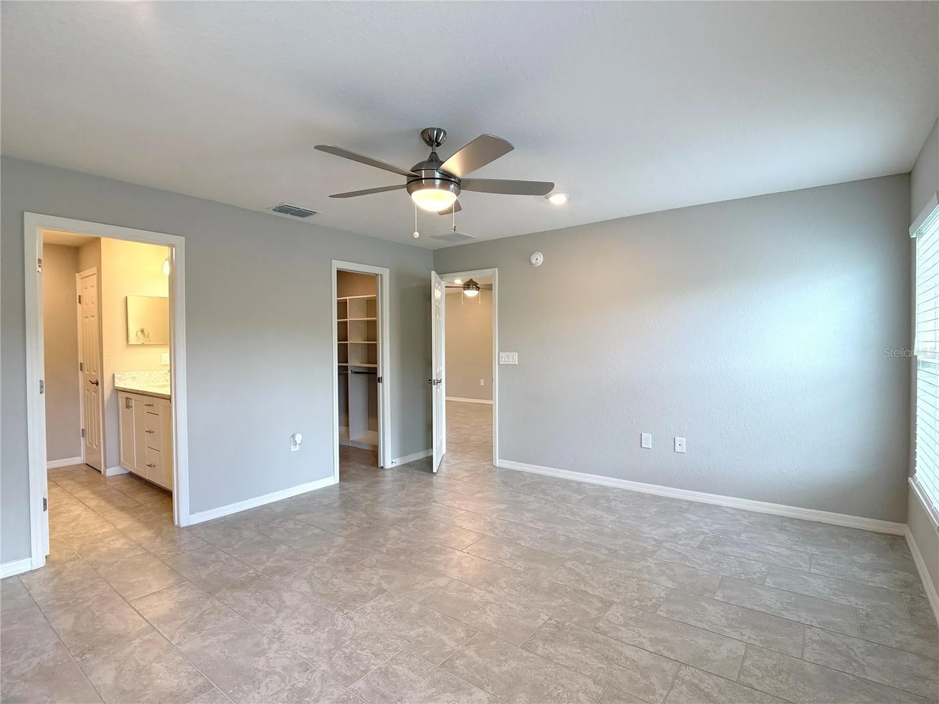 1337 Cascade Drive Davenport FL 33837