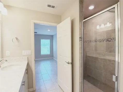 1337 Cascade Drive Davenport FL 33837
